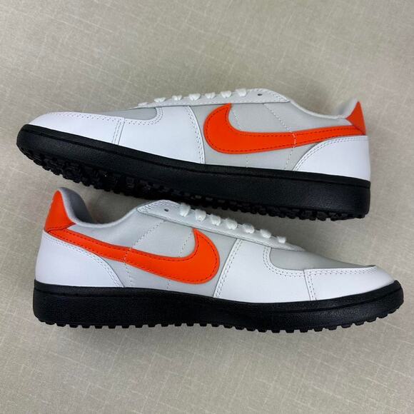 🍊 2024 Nike Field General '82 "Orange Blaze" 9.5M - Picture 5 of 5